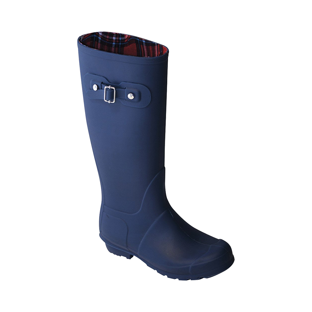 rainboots