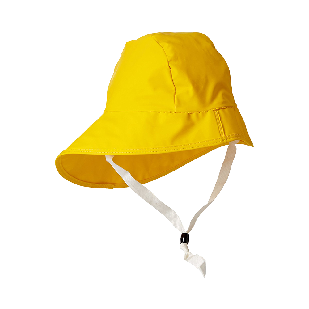 rainhat
