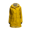 Raincoat