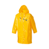 Raincoat