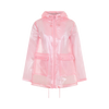 raincoat